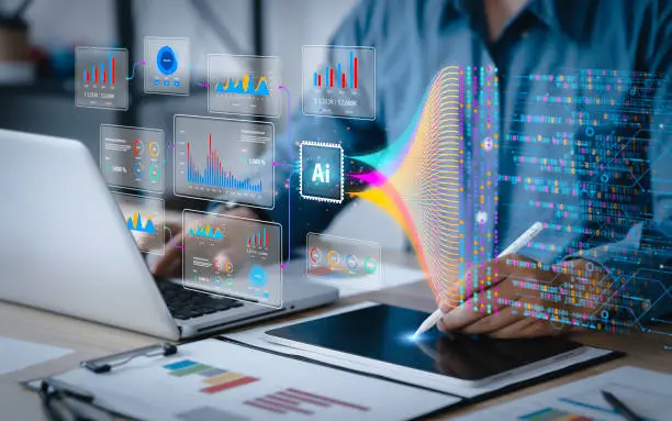 Digital IT Solutions